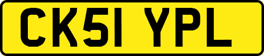 CK51YPL