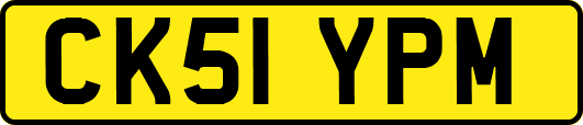 CK51YPM