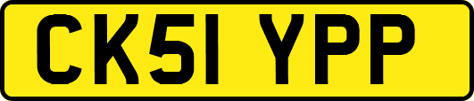 CK51YPP