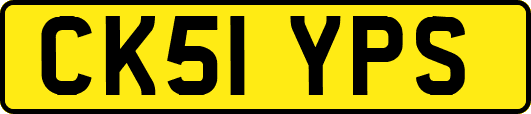 CK51YPS