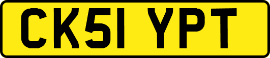 CK51YPT