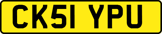 CK51YPU