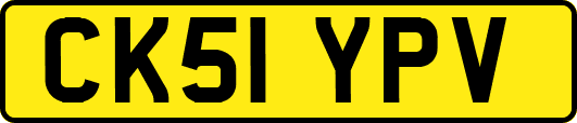 CK51YPV