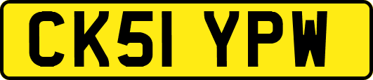 CK51YPW