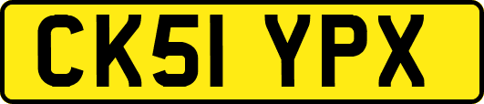 CK51YPX