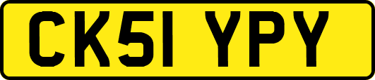CK51YPY