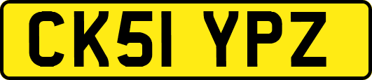 CK51YPZ