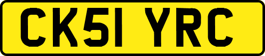 CK51YRC
