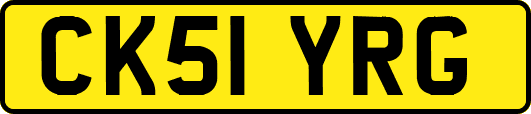 CK51YRG