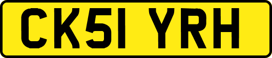 CK51YRH