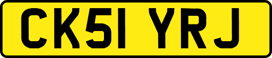 CK51YRJ