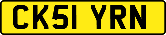 CK51YRN