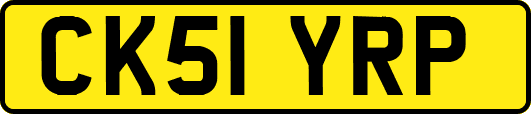 CK51YRP