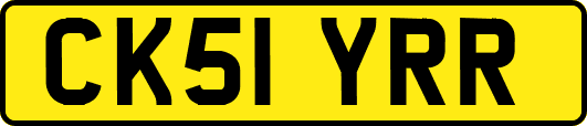 CK51YRR
