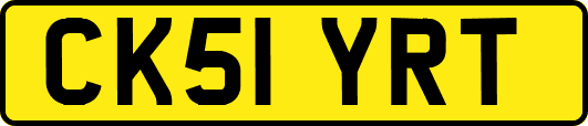 CK51YRT