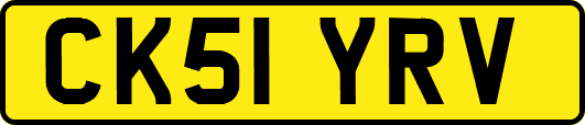 CK51YRV