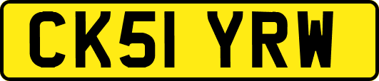 CK51YRW