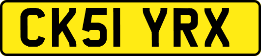 CK51YRX