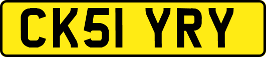 CK51YRY