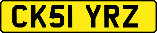 CK51YRZ