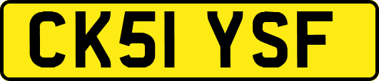 CK51YSF