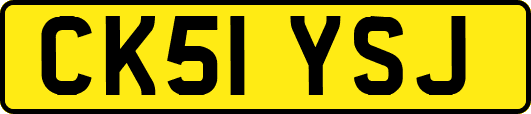 CK51YSJ
