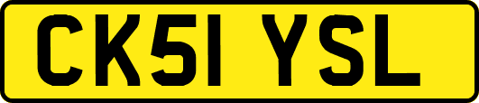 CK51YSL