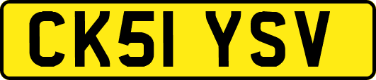 CK51YSV
