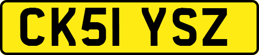 CK51YSZ