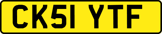 CK51YTF