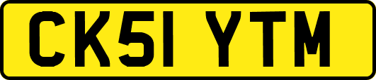 CK51YTM