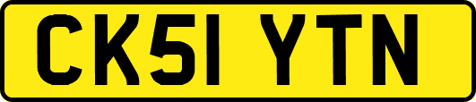 CK51YTN