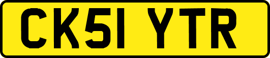 CK51YTR