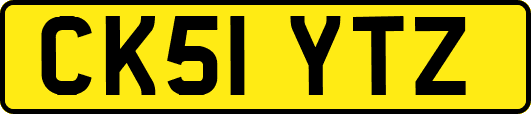 CK51YTZ
