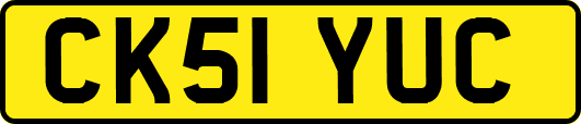 CK51YUC