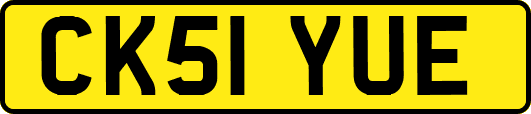 CK51YUE