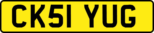CK51YUG