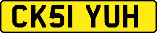 CK51YUH