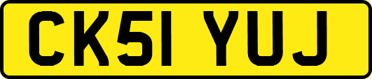 CK51YUJ