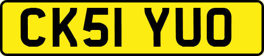 CK51YUO