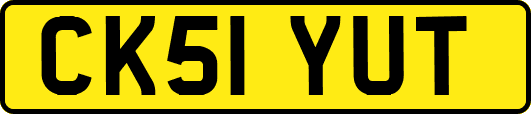 CK51YUT