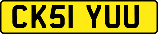 CK51YUU