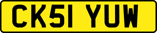 CK51YUW