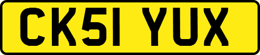 CK51YUX