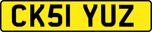 CK51YUZ