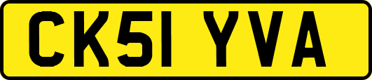 CK51YVA