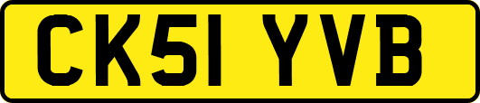 CK51YVB