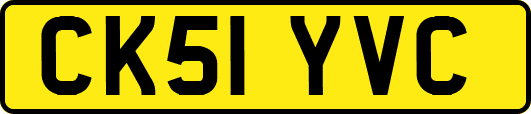 CK51YVC