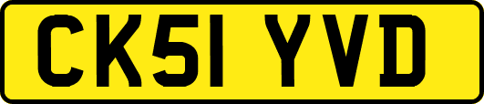 CK51YVD