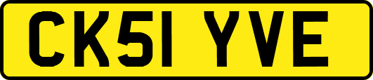 CK51YVE